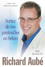 Download this eBook Sortez de vos pantoufles en béton