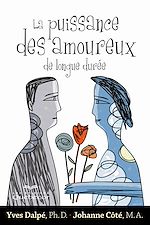 Télécharger le livre :  La puissance des amoureux de longue durée
