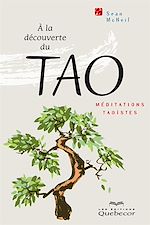 Download this eBook À la découverte du tao