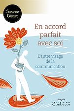 Download this eBook En accord parfait avec soi