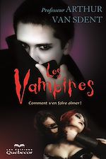 Download this eBook Les vampires