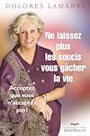 image couv description