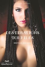 Download this eBook Destinations torrides