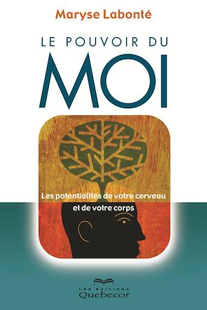 Download the eBook: Le pouvoir du moi