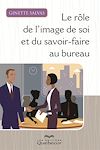 image couv description