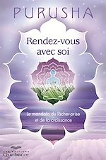 Download this eBook Rendez-vous avec soi