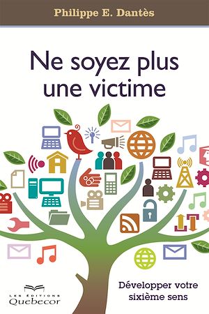 Download the eBook: Ne soyez plus une victime