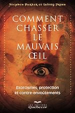 Download this eBook Comment chasser le mauvais œil