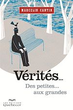 Download this eBook Vérités...