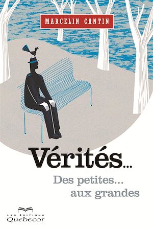 Download the eBook: Vérités...
