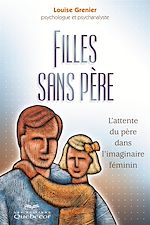Download this eBook Fille sans père