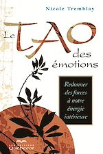 Download this eBook Le Tao des émotions