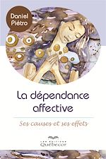 Download this eBook La dépendance affective