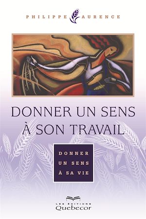 Download the eBook: Donner un sens à son travail