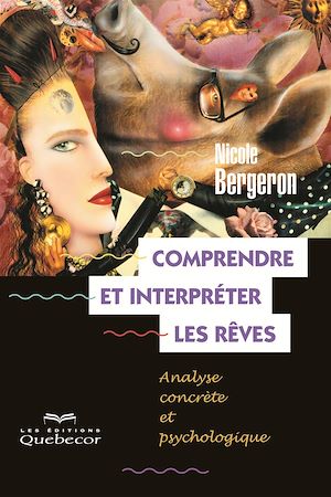 Download the eBook: Comprendre et interpréter les rêves