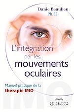 Download this eBook L'intégration par les mouvements oculaires