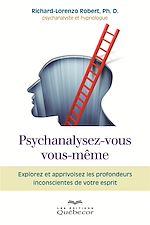 Download this eBook Psychanalysez-vous vous-même
