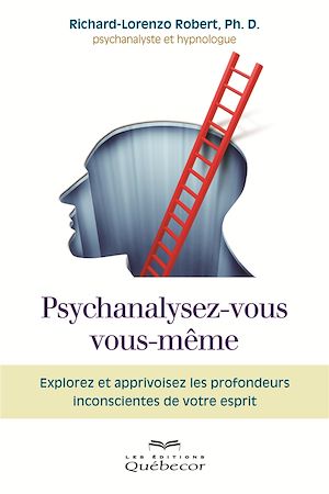 Download the eBook: Psychanalysez-vous vous-même