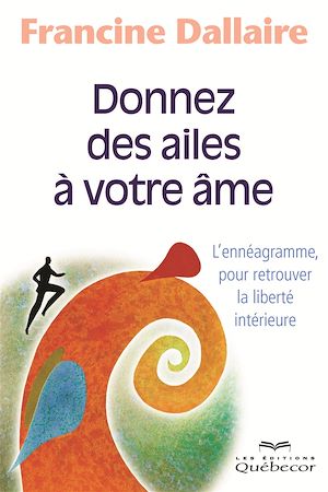 Download the eBook: Donnez des ailes à votre âme