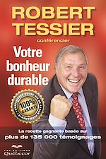 Download this eBook Votre bonheur durable