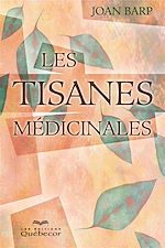 Download this eBook Les tisanes médicinales