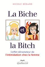 Download this eBook La biche et la bitch