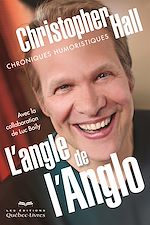 Download this eBook L'angle de l'Anglo