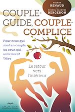 Download this eBook Couple-guide, couple-complice - Tome 1
