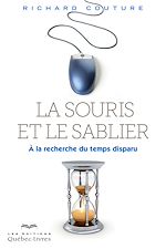 Download this eBook La souris et le sablier
