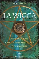 Download this eBook La wicca