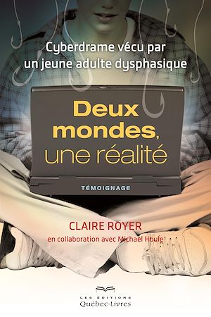 Download the eBook: Deux mondes, une réalité