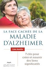 Download this eBook face cachée de la maladie d'Alzheimer