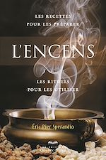 Download this eBook L'encens