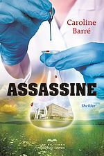 Download this eBook Assassine