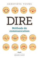 Download this eBook Dire