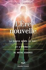Download this eBook L'ère nouvelle