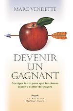 Download this eBook Devenir un gagnant