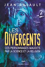 Télécharger le livre :  Les divergents