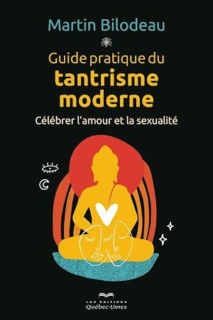 Download the eBook: Guide pratique du tantrisme moderne