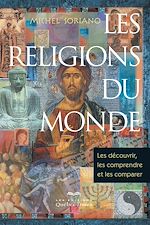 Download this eBook Les religions du monde