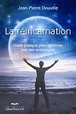Download this eBook La réincarnation