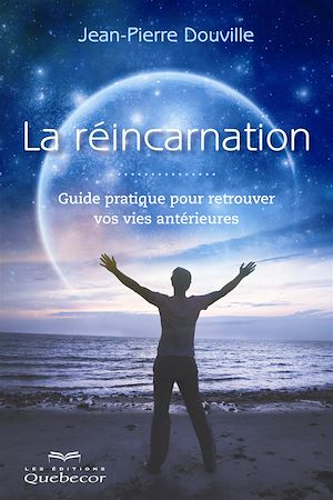 Download the eBook: La réincarnation