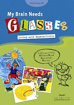 Download this eBook My brain needs glasses