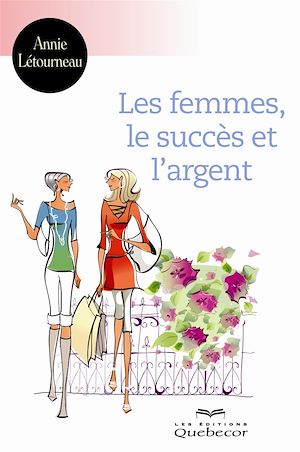 Download the eBook: Les femmes, le succès et l'argent