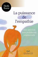 Download this eBook La puissance de l'empathie
