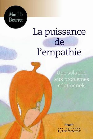 Download the eBook: La puissance de l'empathie