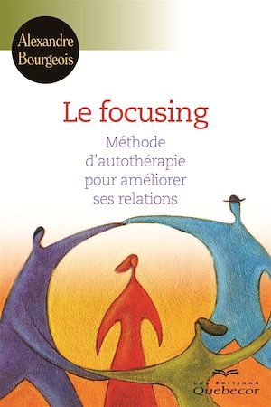 Download the eBook: Le focusing