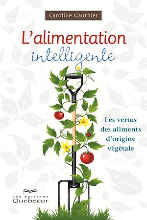 Download the eBook: L'alimentation intelligente