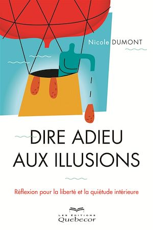 Download the eBook: Dire adieu aux illusions
