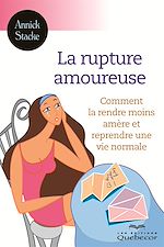 Download this eBook La rupture amoureuse